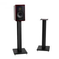 Pangea Audio Pangea Audio DS200 Speaker Stand variant 4