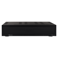 ELAC IS-AMP1275-BK variant 1