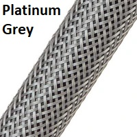 Orchard Audio HANDCRAFTED 9AWG OFC SPEAKER CABLE – PAIR variant 6