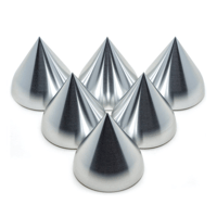 Michell Audio Tenderfeet variant 1