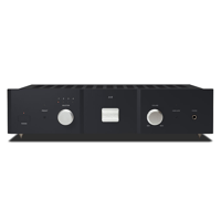 Soulnote A-0 ver.2 variant 4