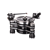 VPI Industries Titan Direct variant 6