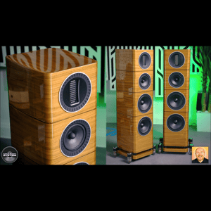 Thumbnail of the video review https://www.youtube.com/watch?v=g-rkuRf-tyo