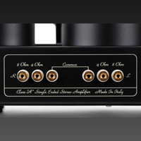 Mastersound Icon variant 4