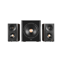 Edifier S360 DB variant 1