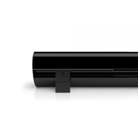 KEF HTC7001 Center Channel Speaker variant 5