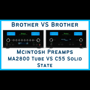 Thumbnail of the video review https://www.youtube.com/watch?v=o9OCkfKqqjI