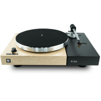 perpetuum-ebner.de PE 1010 MKII variant 7