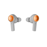 B&O-Bang & Olufsen  Beoplay Eleven variant 4