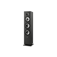 Polk Audio Monitor XT60 variant 8