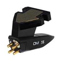 Ortofon OM 5S variant 3
