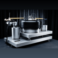 J.Sikora standard max line variant 2