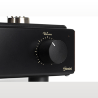 Mastersound Gemini variant 10