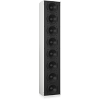 Tannoy QFLEX 8 variant 4
