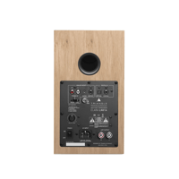 Triangle Active Series - LN01A variant 4