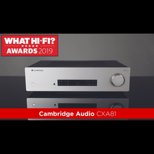 Thumbnail of the video review https://www.youtube.com/watch?v=bNTCBshCHoE