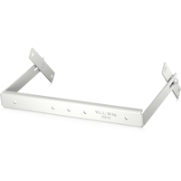 Tannoy YOKE HORIZONTAL VX 12-WH variant 1