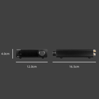 Topping  MX3s variant 2
