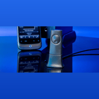 Cambridge Audio BT100 variant 2