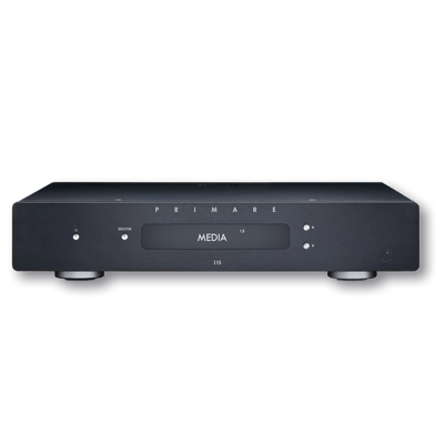 Primare I15