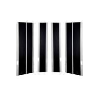 Magnepan 30.7 variant 18