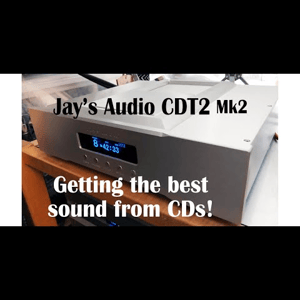 Thumbnail of the video review https://www.youtube.com/watch?v=F4FnlN9x574