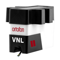 Ortofon VNL variant 1