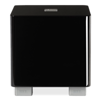 REL Acoustics T/5x variant 1