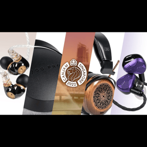 Thumbnail of the video review https://www.youtube.com/watch?v=NzzzrEMCMH4