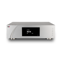 Ch Precision P1 Dual Monaural Phono-Stage variant 3