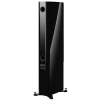 Dynaudio Contour 30i variant 9
