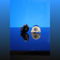 Tipsy Spica 260 variant 2