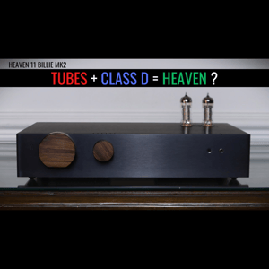 Thumbnail of the video review https://www.youtube.com/watch?v=GLix5NZsBoc