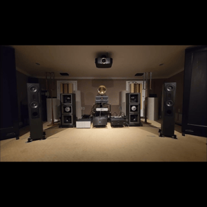 Thumbnail of the video review https://www.youtube.com/watch?v=vDQdkssYj84