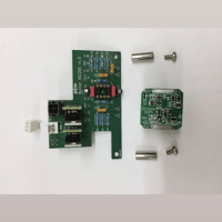 ATM Buffer Hypex NC1200 (Two units) variant 2