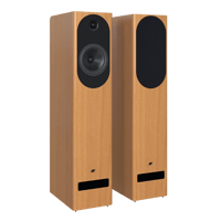 JMR-Jean-Marie Reynaud  EuterpeJubile variant 1