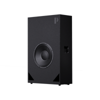 Starke Sound PB18 variant 1