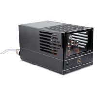 VAC Amps Essence 90 iQ variant 2