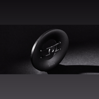 T+A Pulsar S variant 5