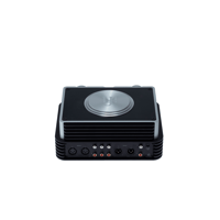 ifi Audio iCAN PHANTOM variant 4