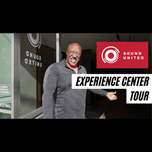 Thumbnail of the video review https://www.youtube.com/watch?v=oUz3F4_c90k