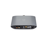 ifi Audio ZEN Air DAC variant 2