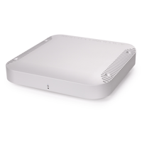 MSB Technology The Select Digital Director variant 1