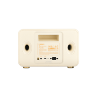 Edifier D32 variant 5