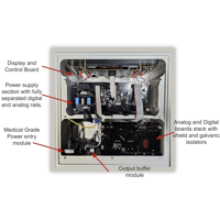 AGD Production Andante MKII variant 7