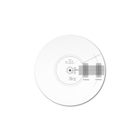 Pro-Ject Audio Systems Strobe it variant 2