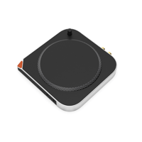 smsl - VMV DAC Mini variant 5