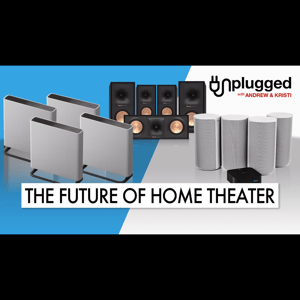 Thumbnail of the video review https://www.youtube.com/watch?v=cuF3F3I_g_g