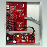 Vermeer Audio Vermeer Audio THREE variant 10