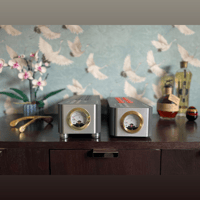 Wells Audio Looking Glass II variant 1